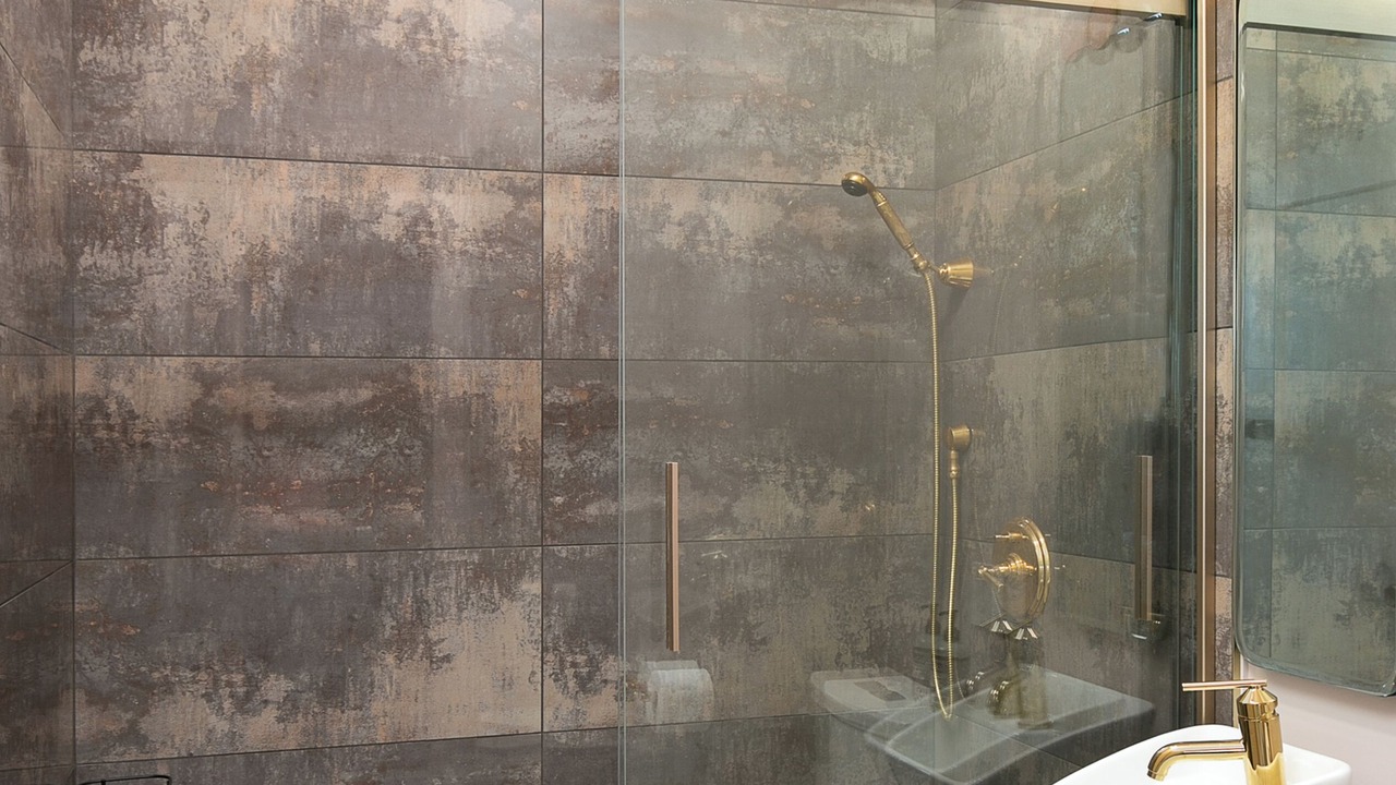 Photo of Bathroom in Westlake