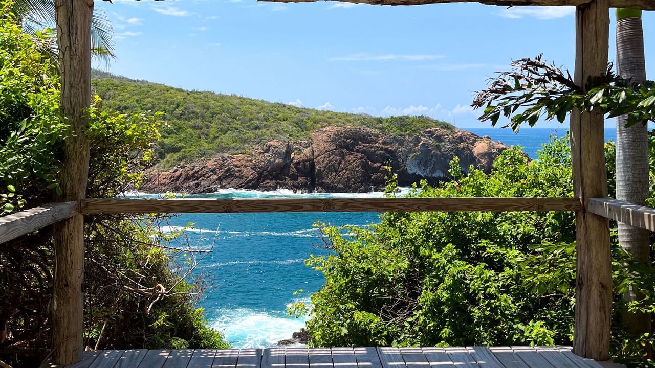 Photo of Outdoor in Chamela