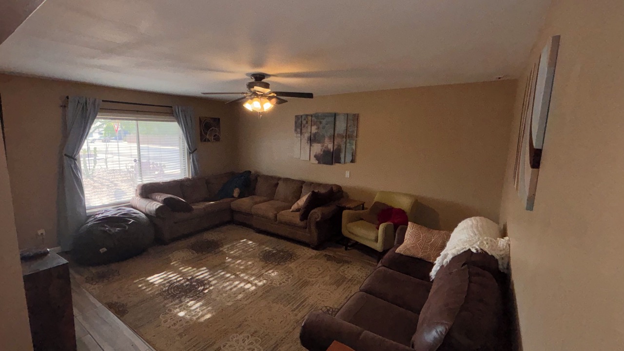 Photo of Livingroom in Glendale