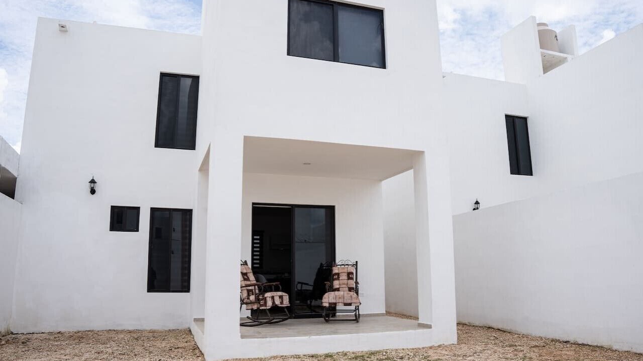 Photo of Outdoor in Merida Municipality