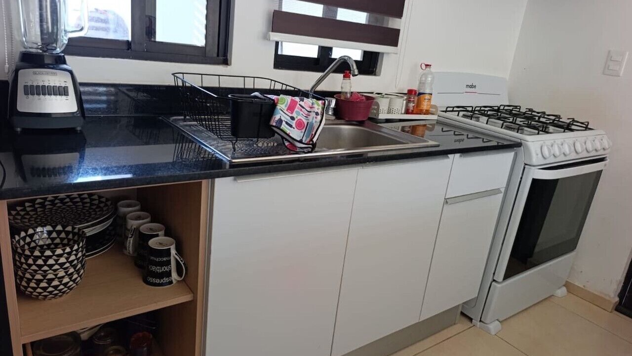 Photo of Kitchen in Merida Municipality