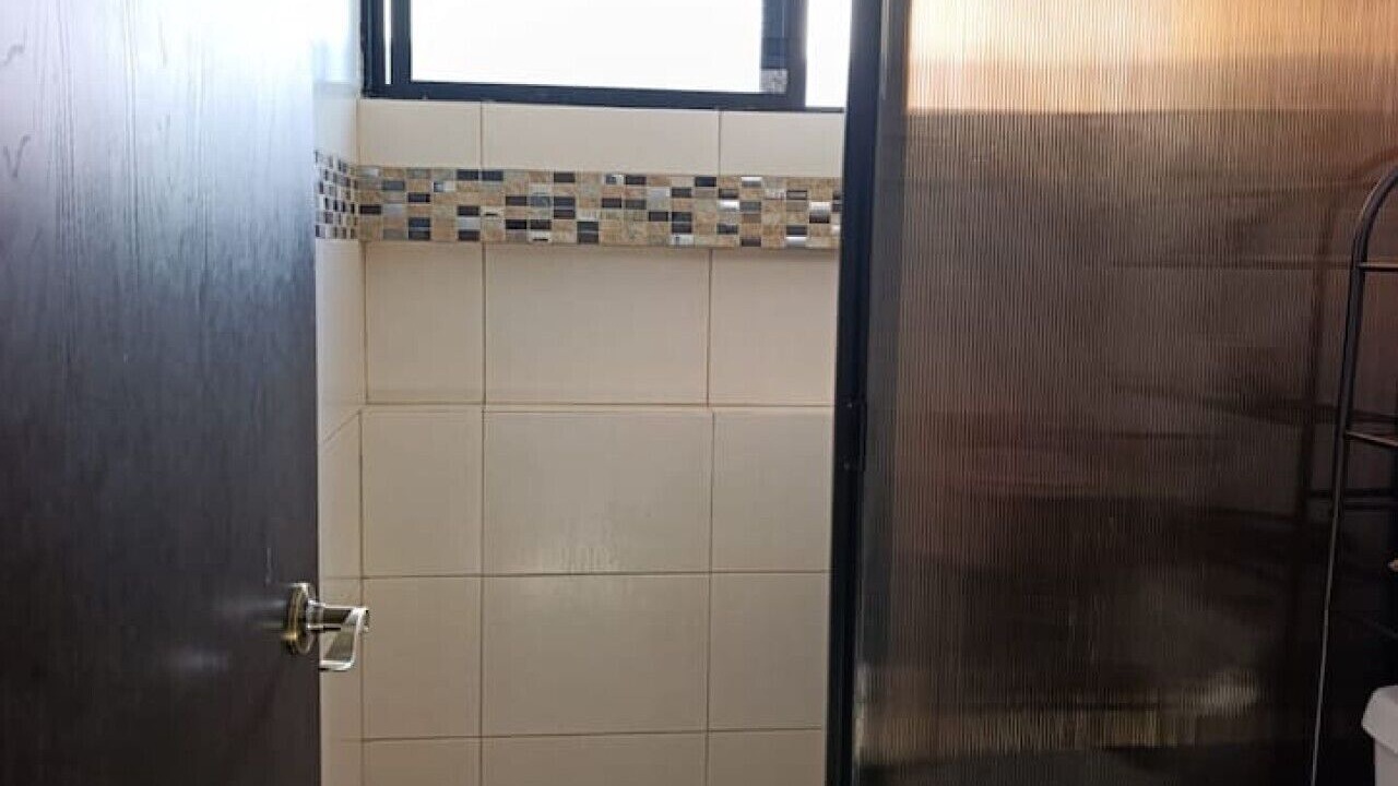 Photo of Bathroom in Merida Municipality