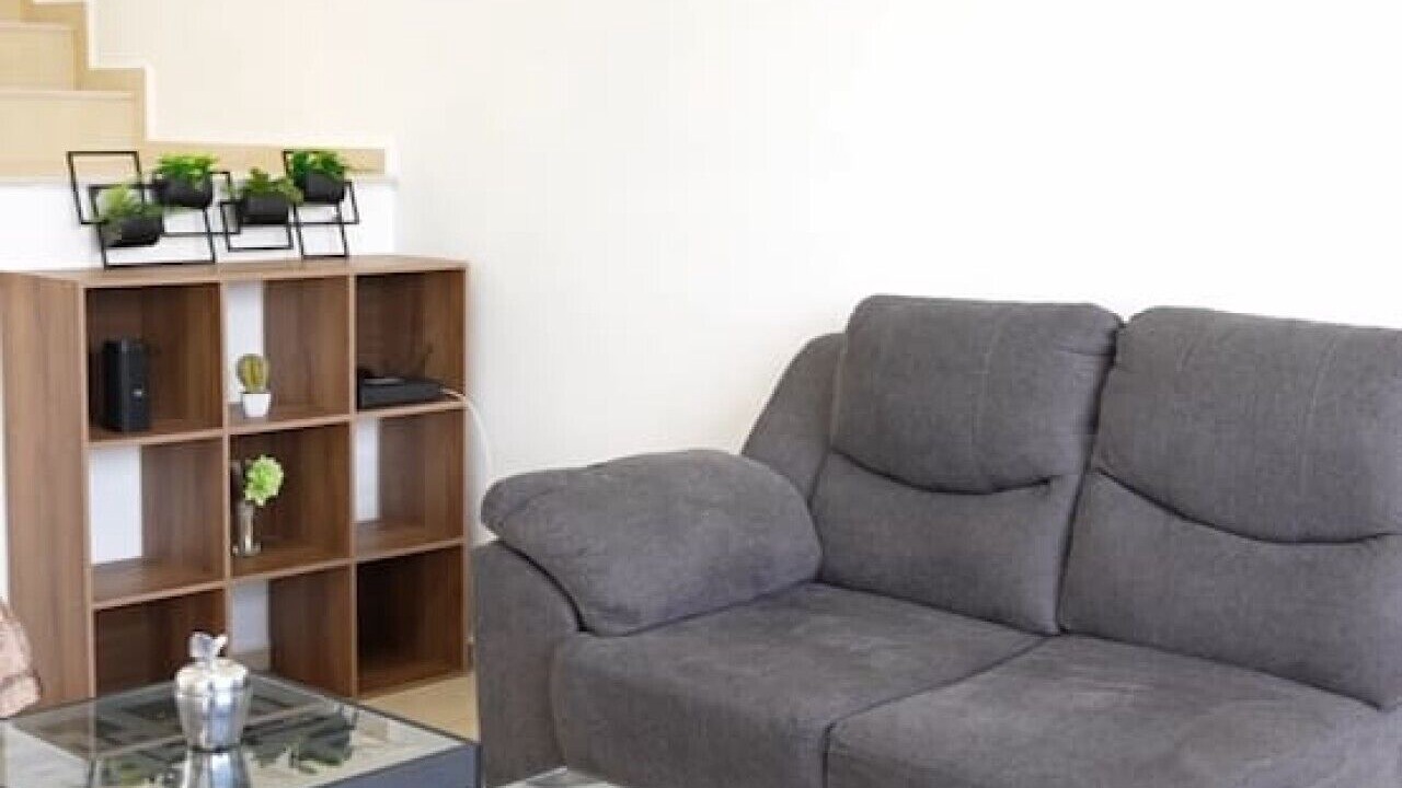 Photo of Livingroom in Merida Municipality