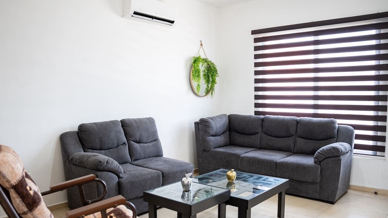 Photo of Livingroom in Merida Municipality