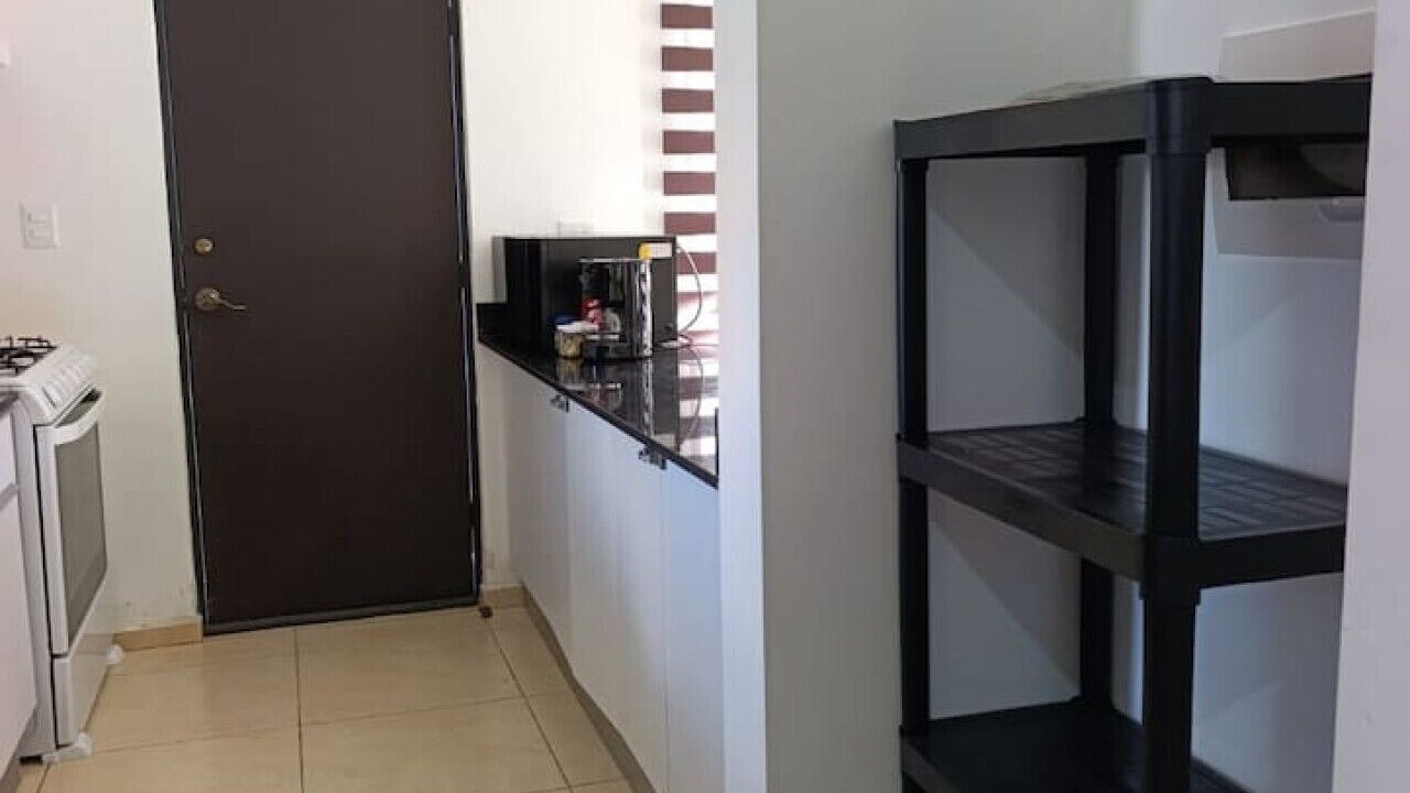 Photo of Kitchen in Merida Municipality