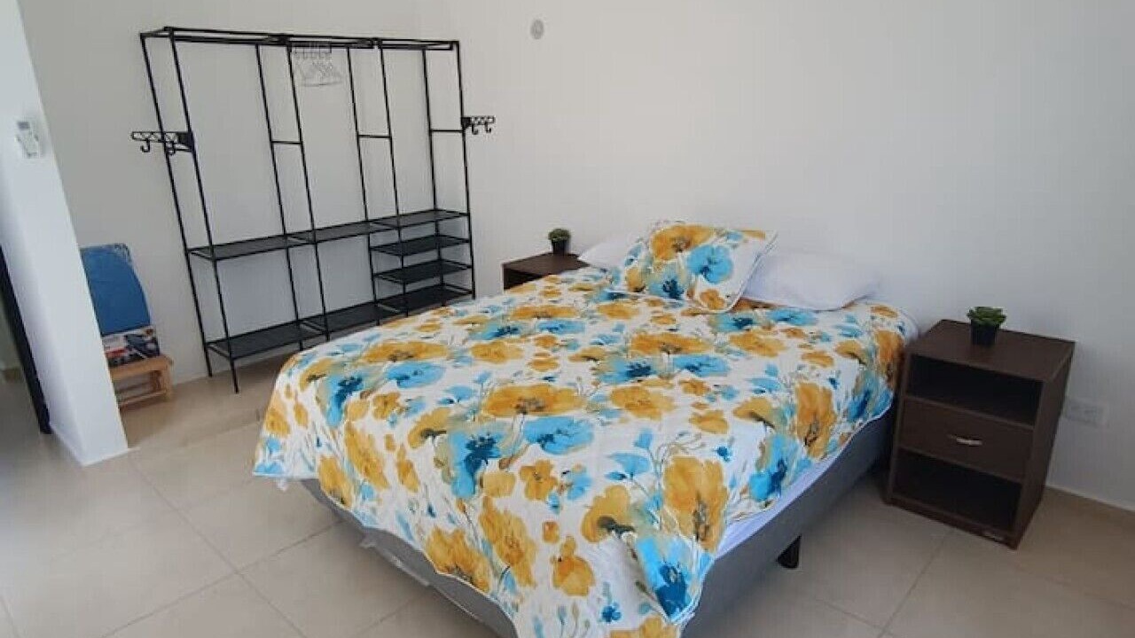 Photo of Bedroom in Merida Municipality
