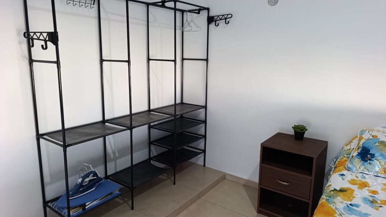 Photo of Bedroom in Merida Municipality
