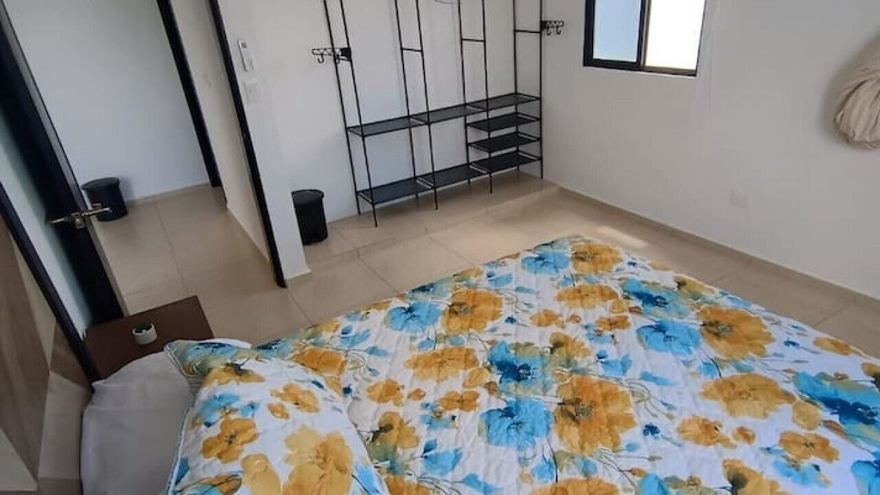 Photo of Bedroom in Merida Municipality