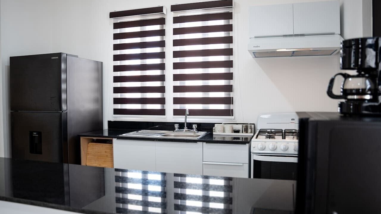 Photo of Kitchen in Merida Municipality