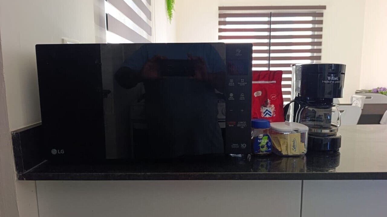 Photo of Kitchen in Merida Municipality