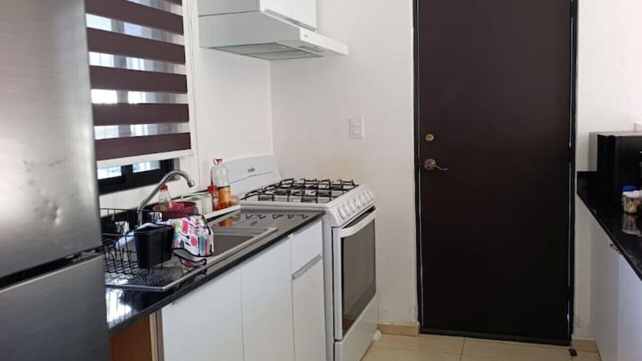 Photo of Kitchen in Merida Municipality