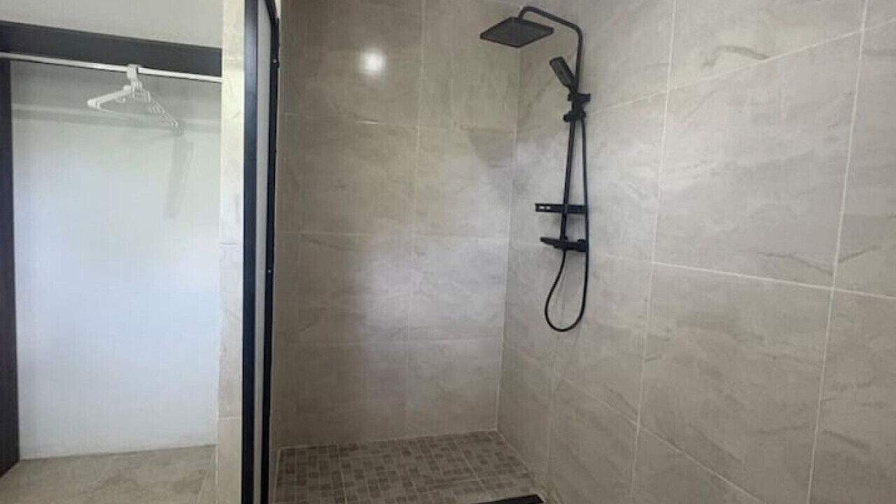 Photo of Bathroom in Merida