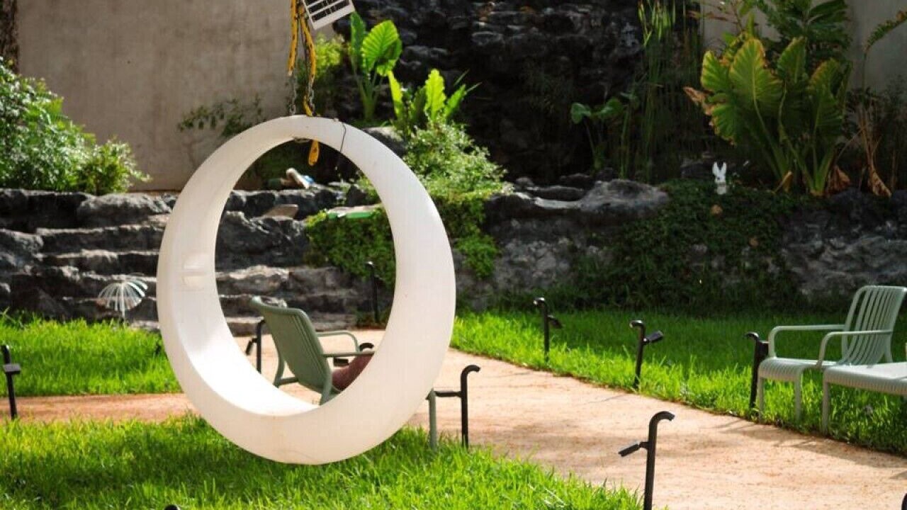 Photo of Outdoor in Merida