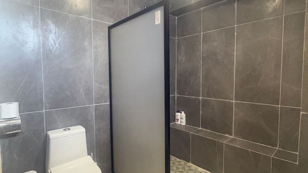 Photo of Bathroom in Merida