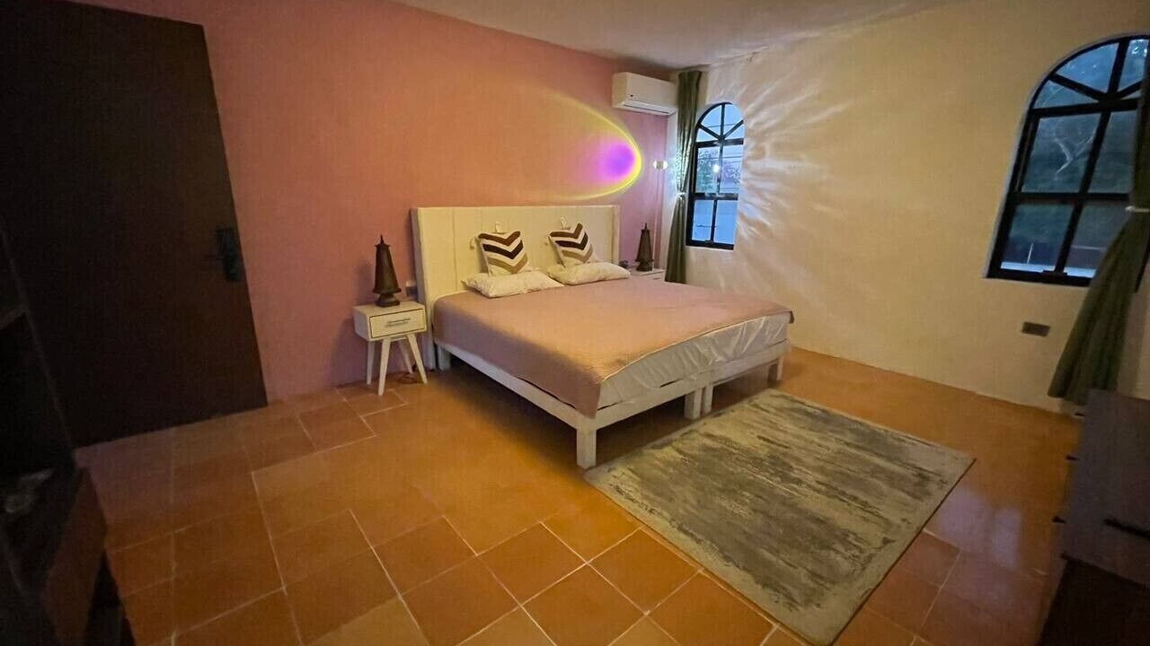Photo of Bedroom in Merida