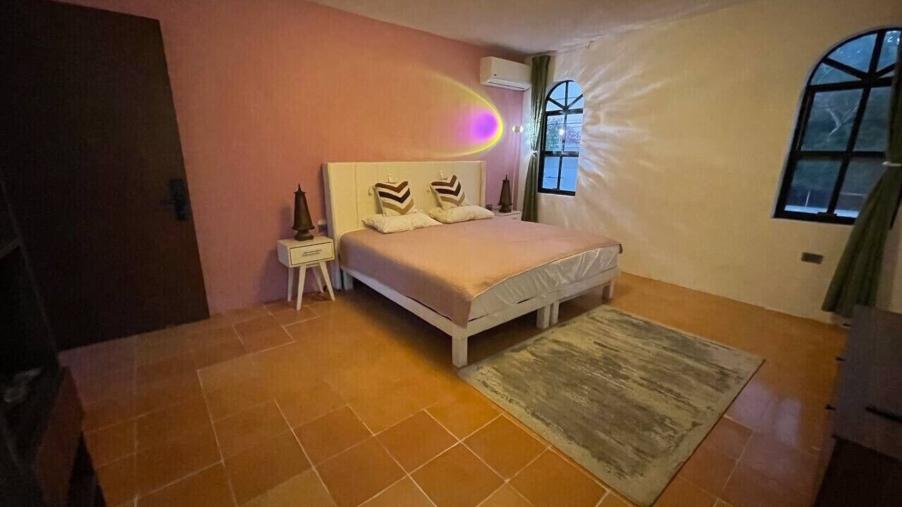 Photo of Bedroom in Merida