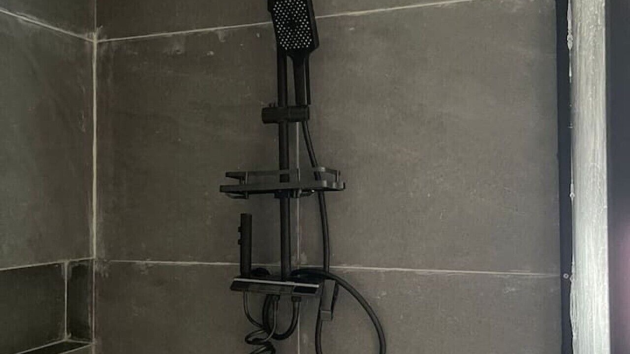 Photo of Bathroom in Merida