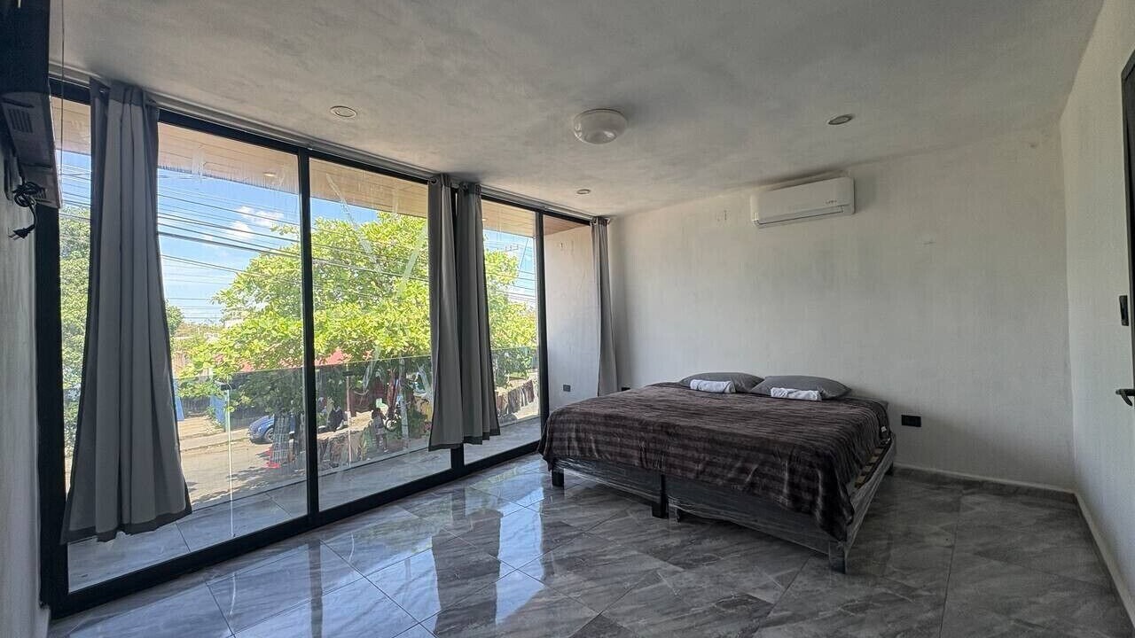 Photo of Bedroom in Kanasin