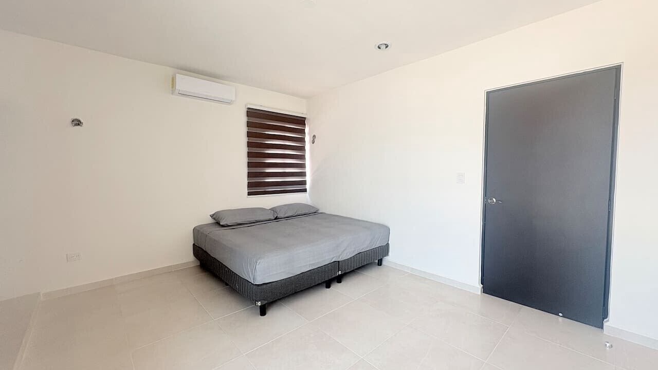Photo of Bedroom in Merida Municipality