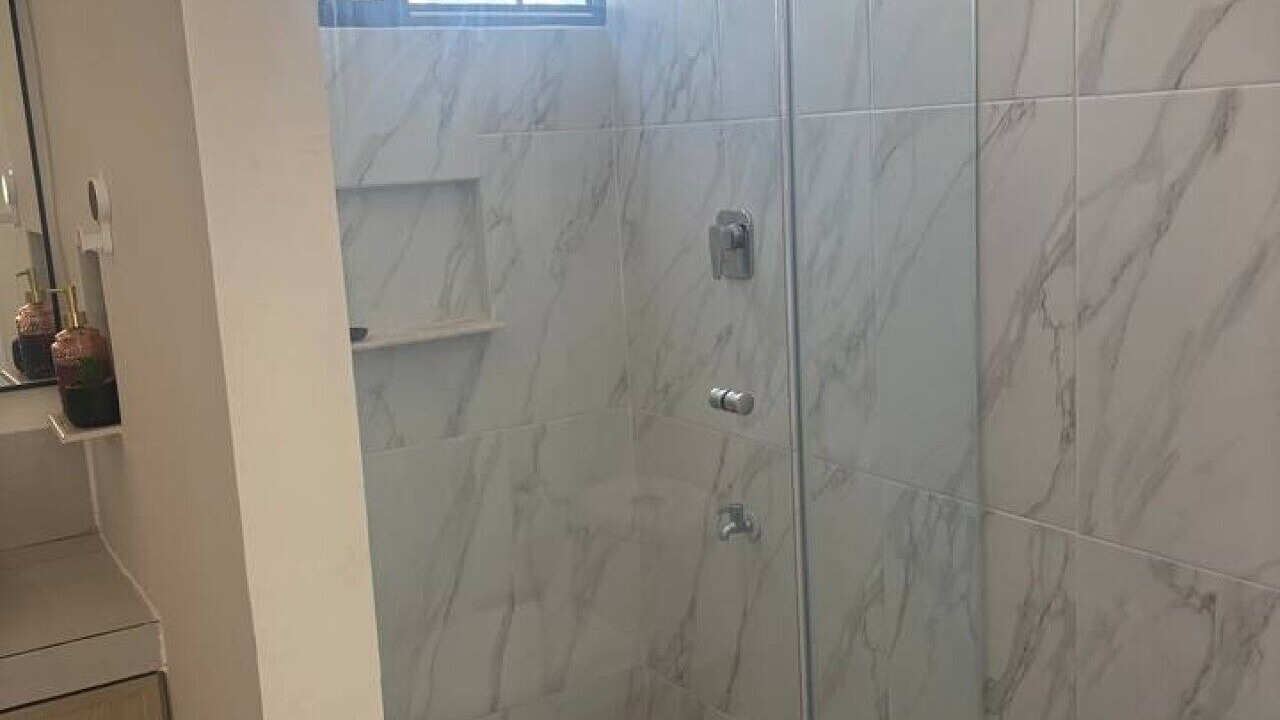 Photo of Bathroom in Merida Municipality