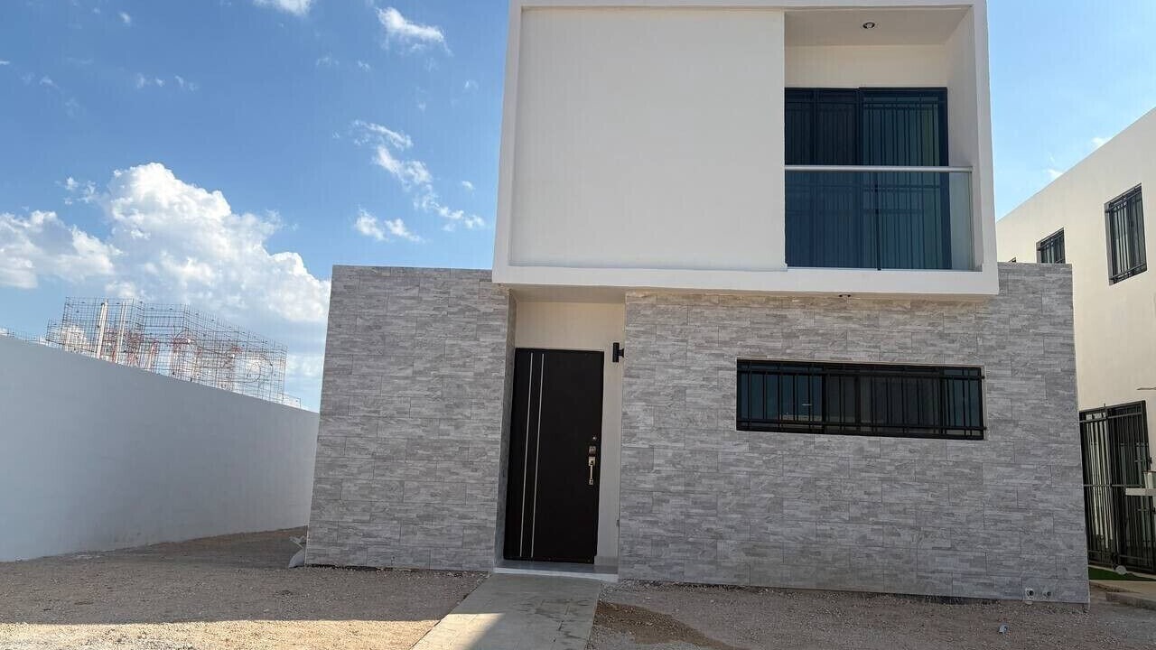 Photo of Outdoor in Merida Municipality