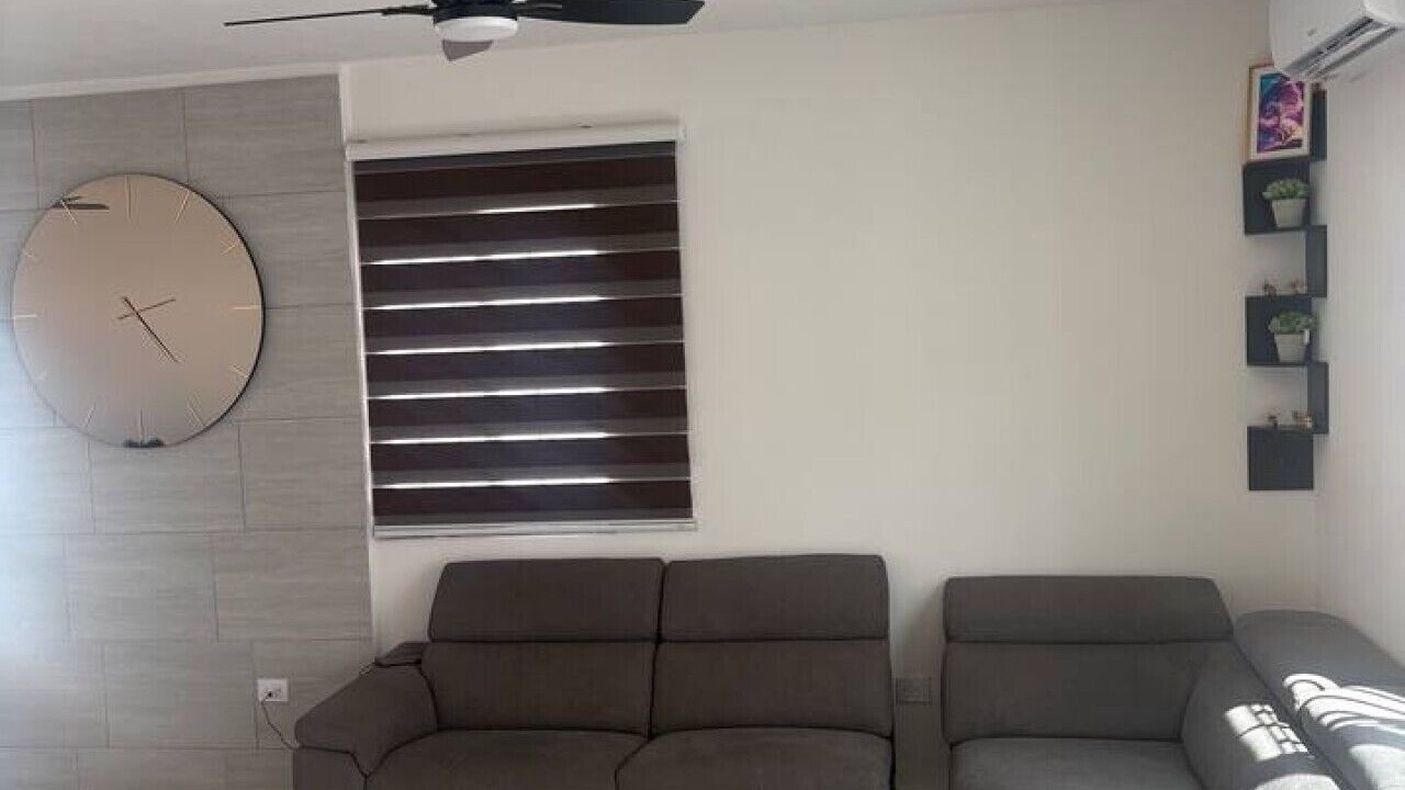 Photo of Livingroom in Merida Municipality