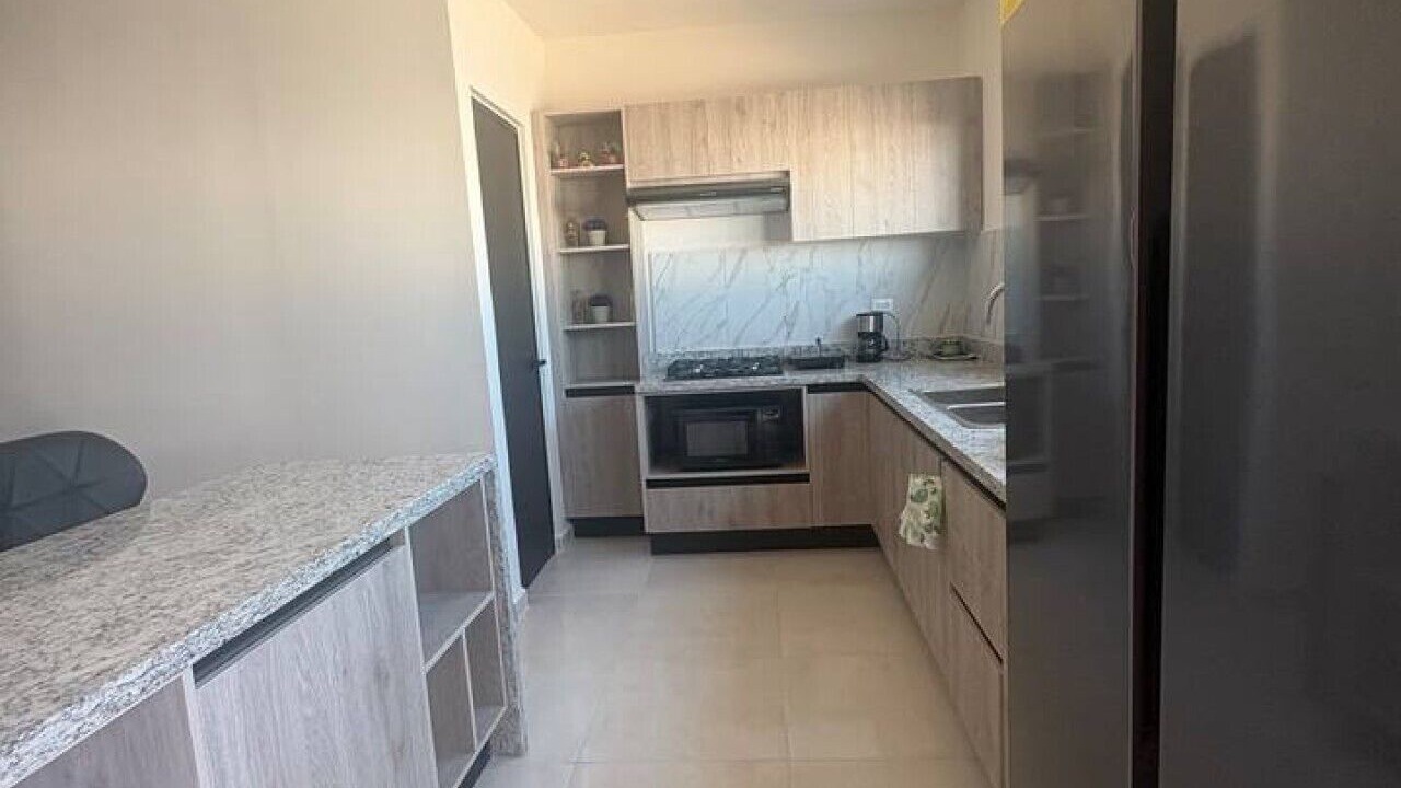Photo of Kitchen in Merida Municipality