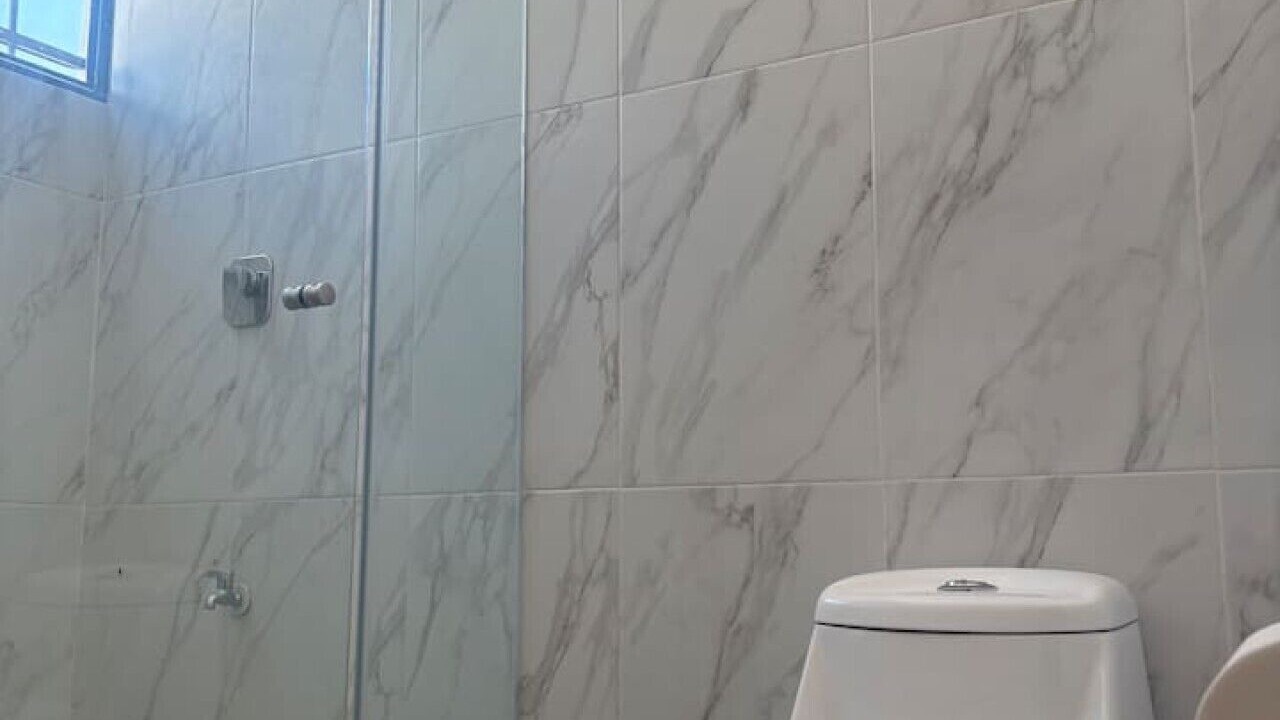 Photo of Bathroom in Merida Municipality