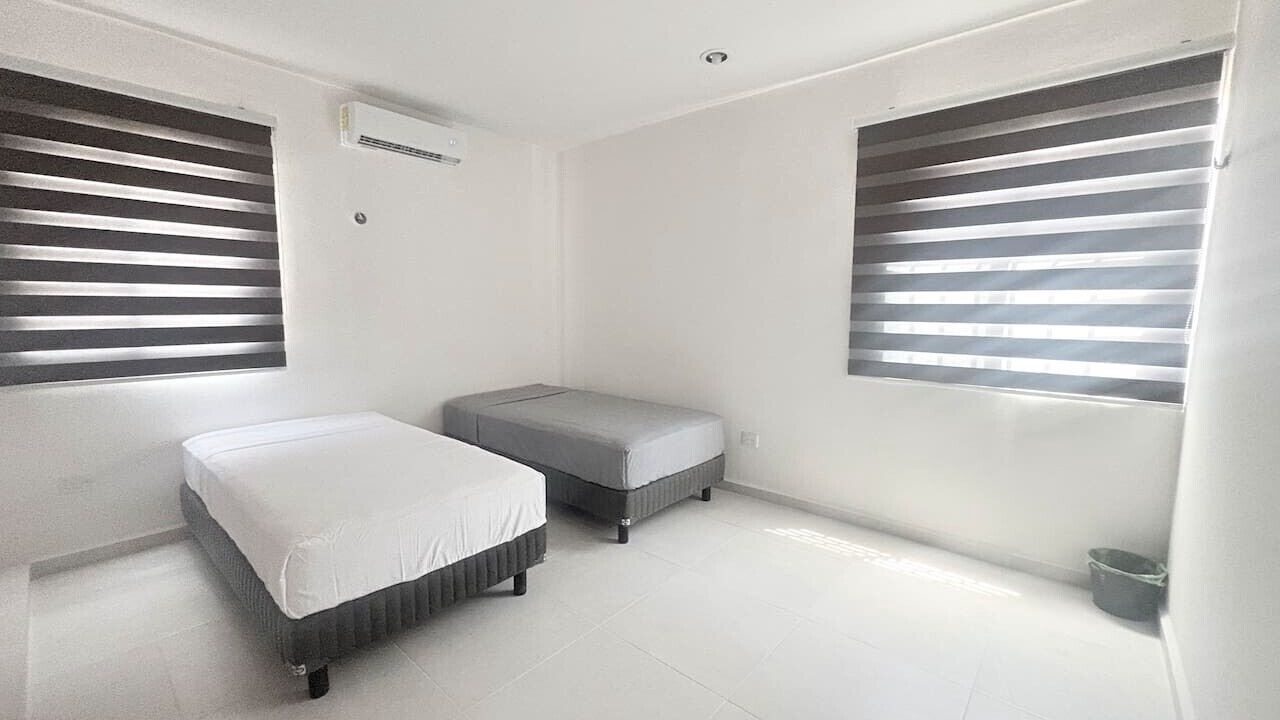 Photo of Bedroom in Merida Municipality
