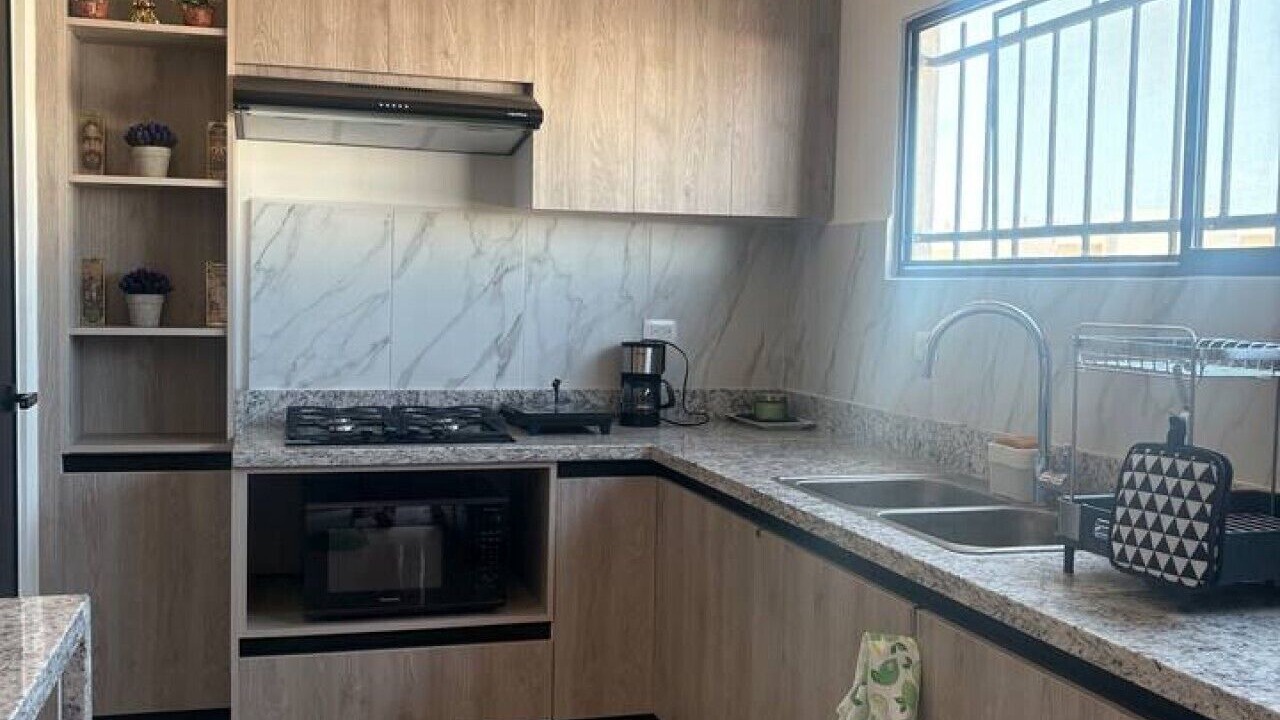 Photo of Kitchen in Merida Municipality