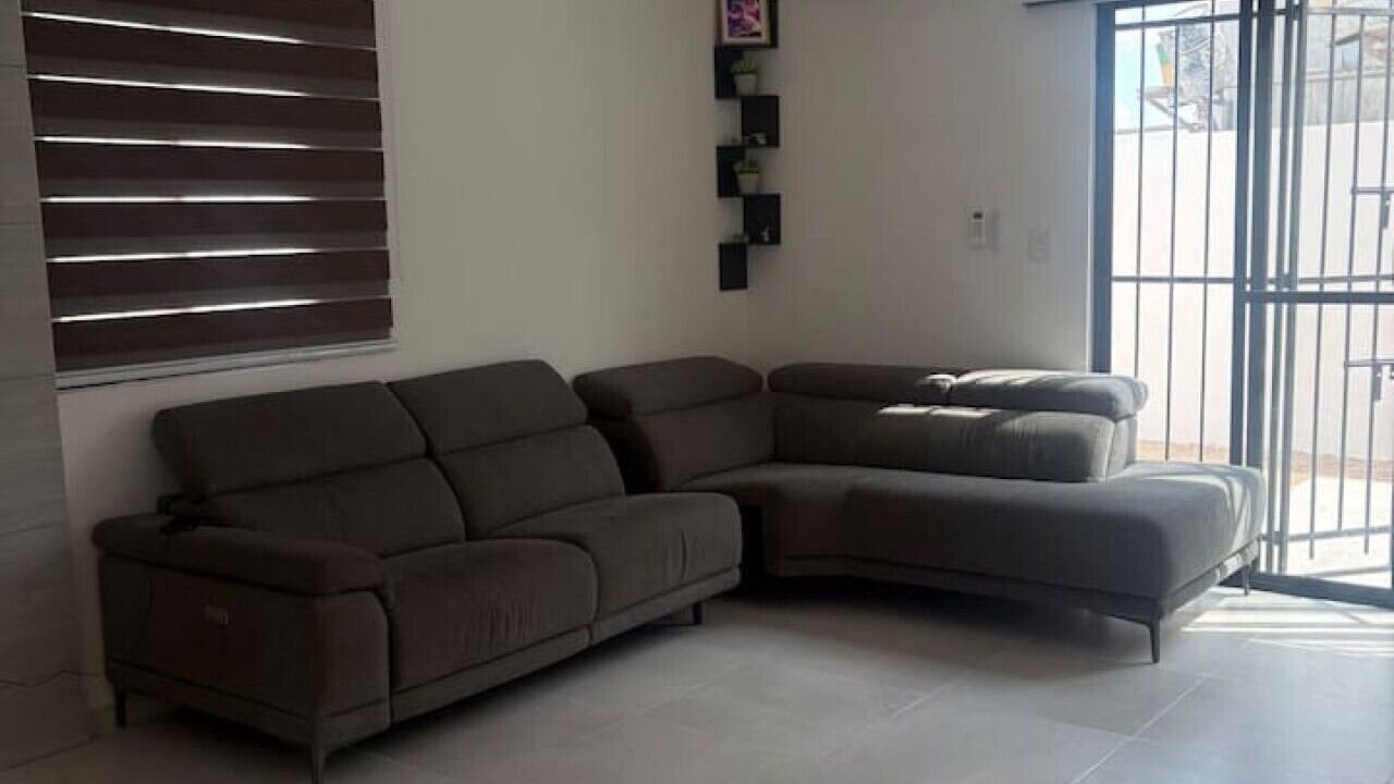 Photo of Livingroom in Merida Municipality