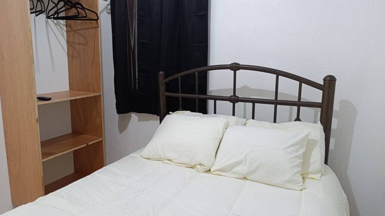 Photo of Bedroom in Merida Municipality
