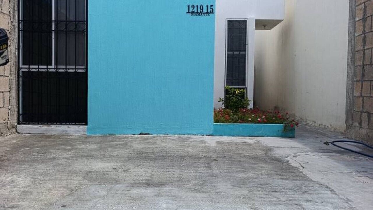 Photo of Outdoor in Merida Municipality