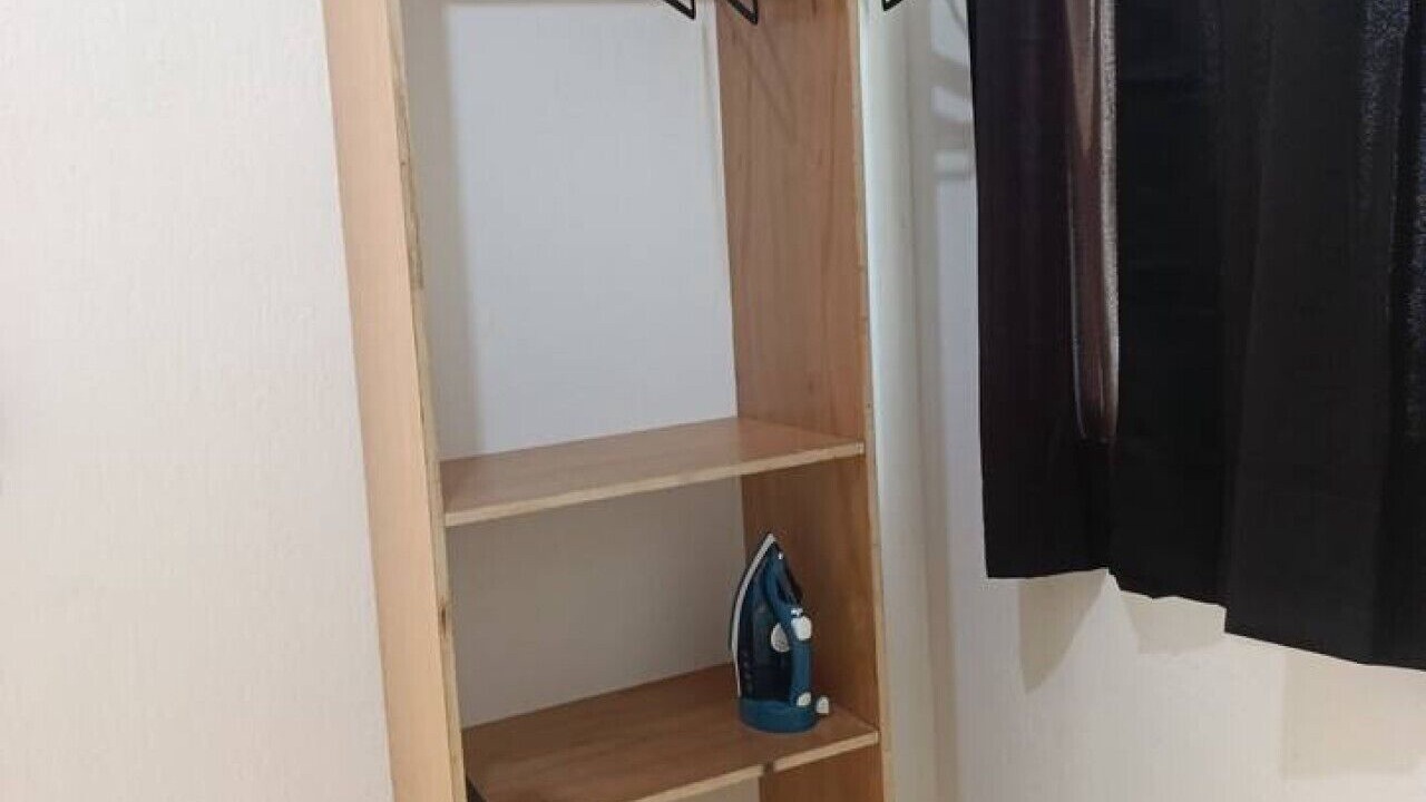 Photo of Bedroom in Merida Municipality