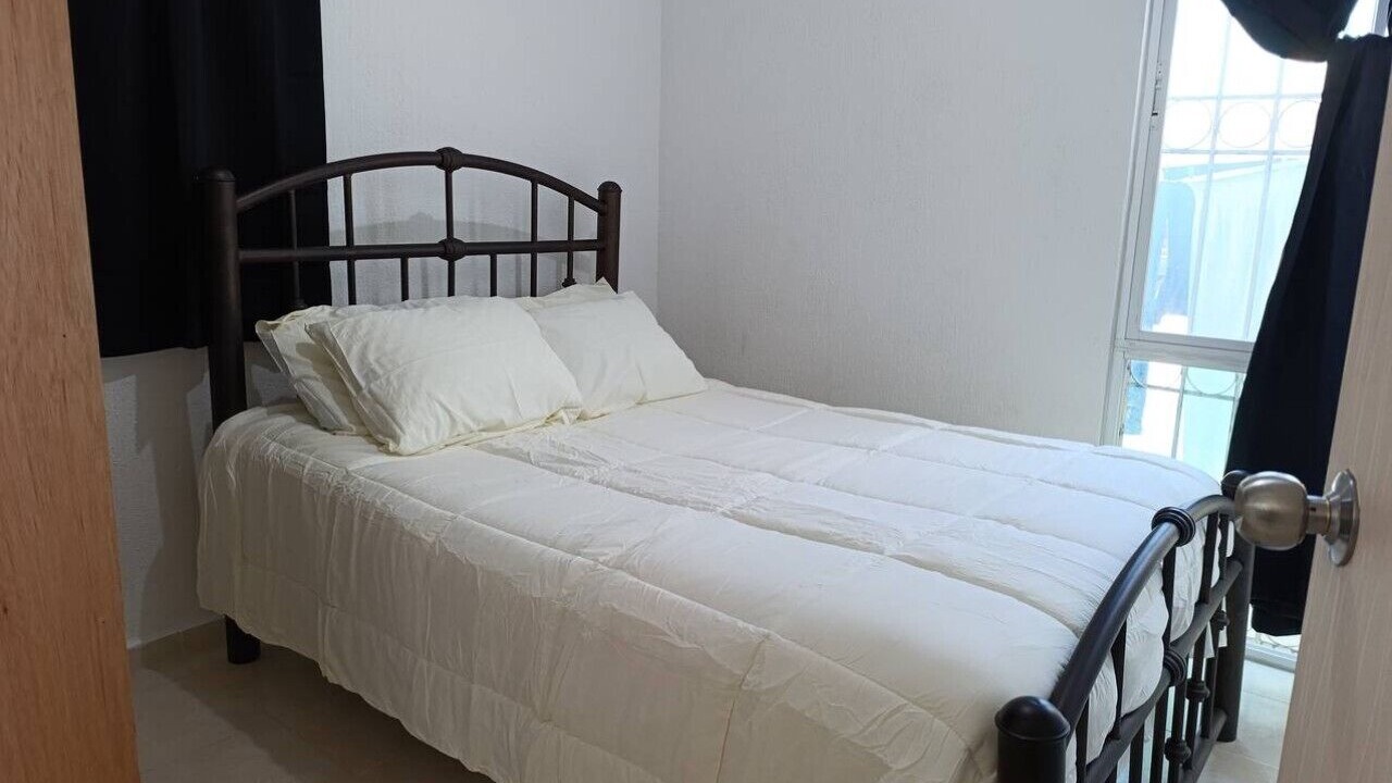Photo of Bedroom in Merida Municipality