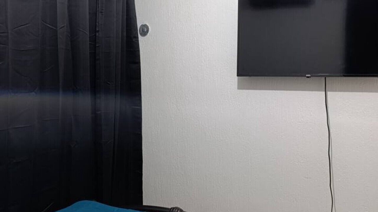 Photo of Bedroom in Merida Municipality