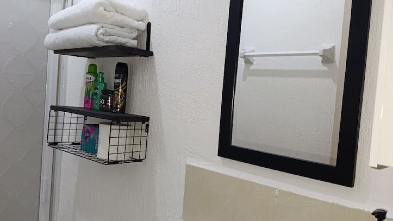 Photo of Bathroom in Merida Municipality