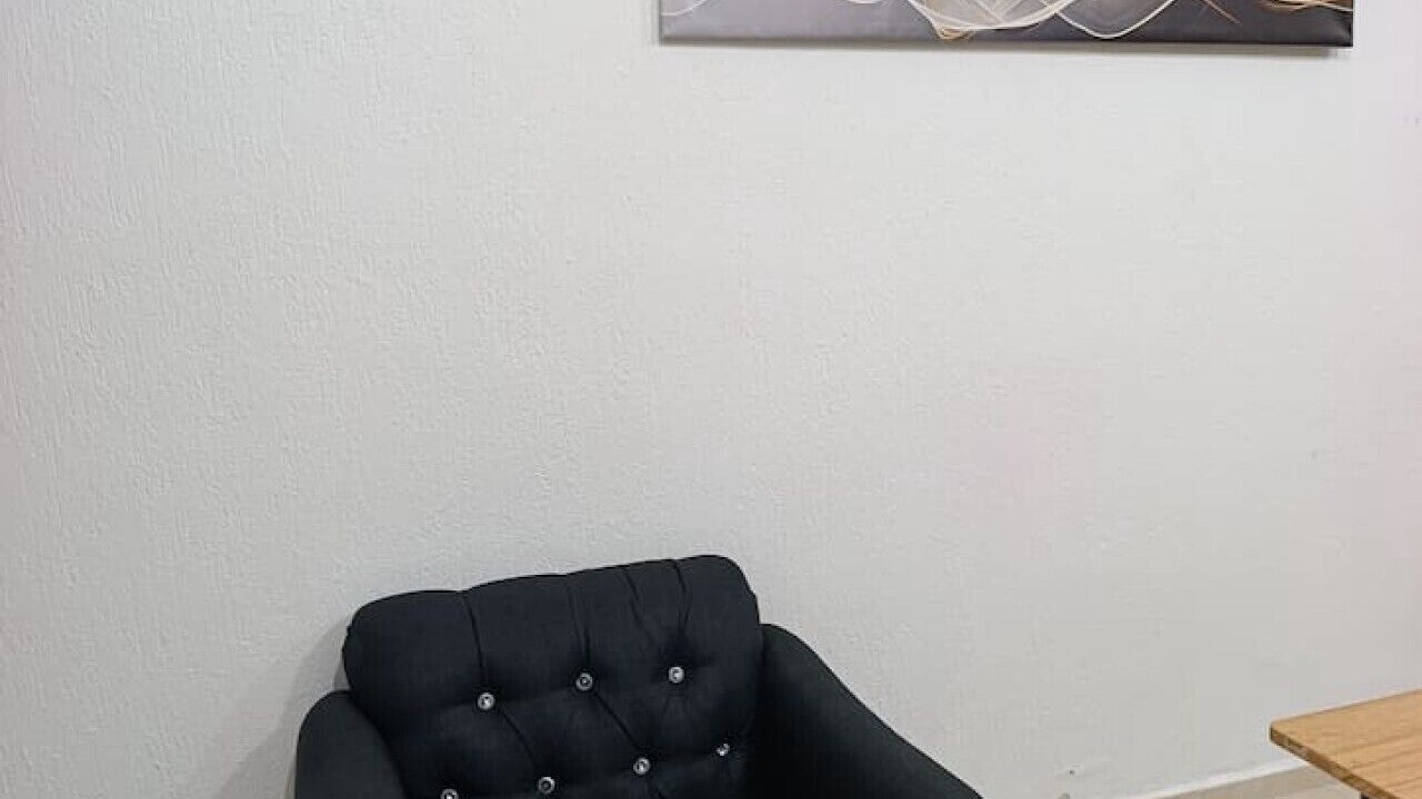 Photo of Others in Merida Municipality