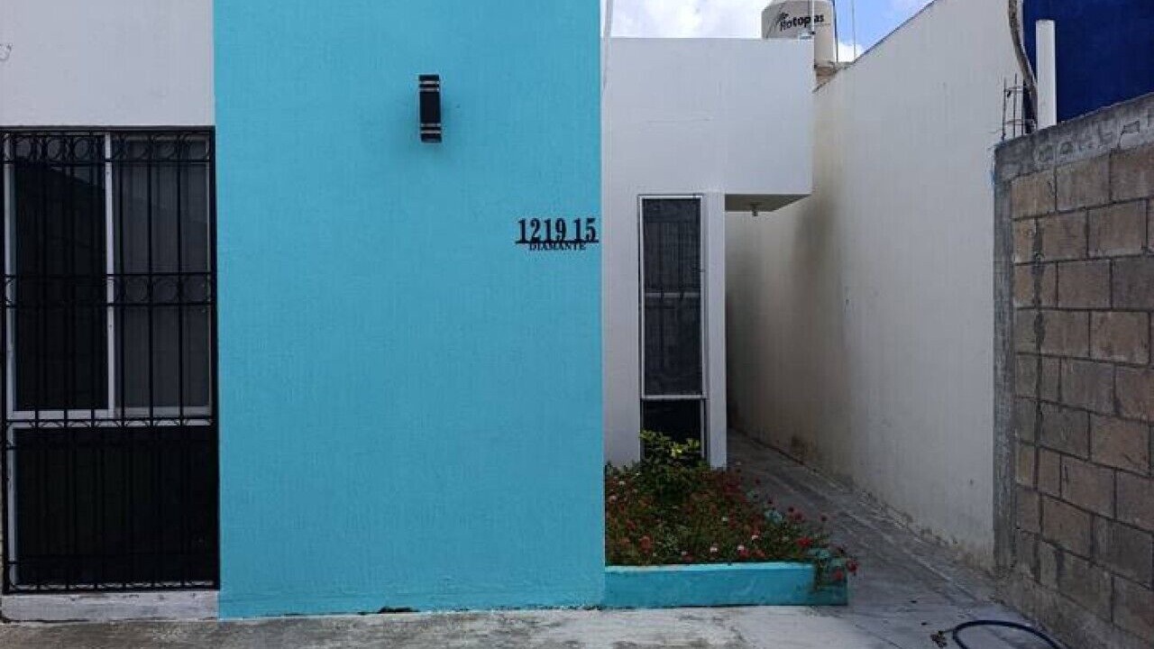 Photo of Outdoor in Merida Municipality