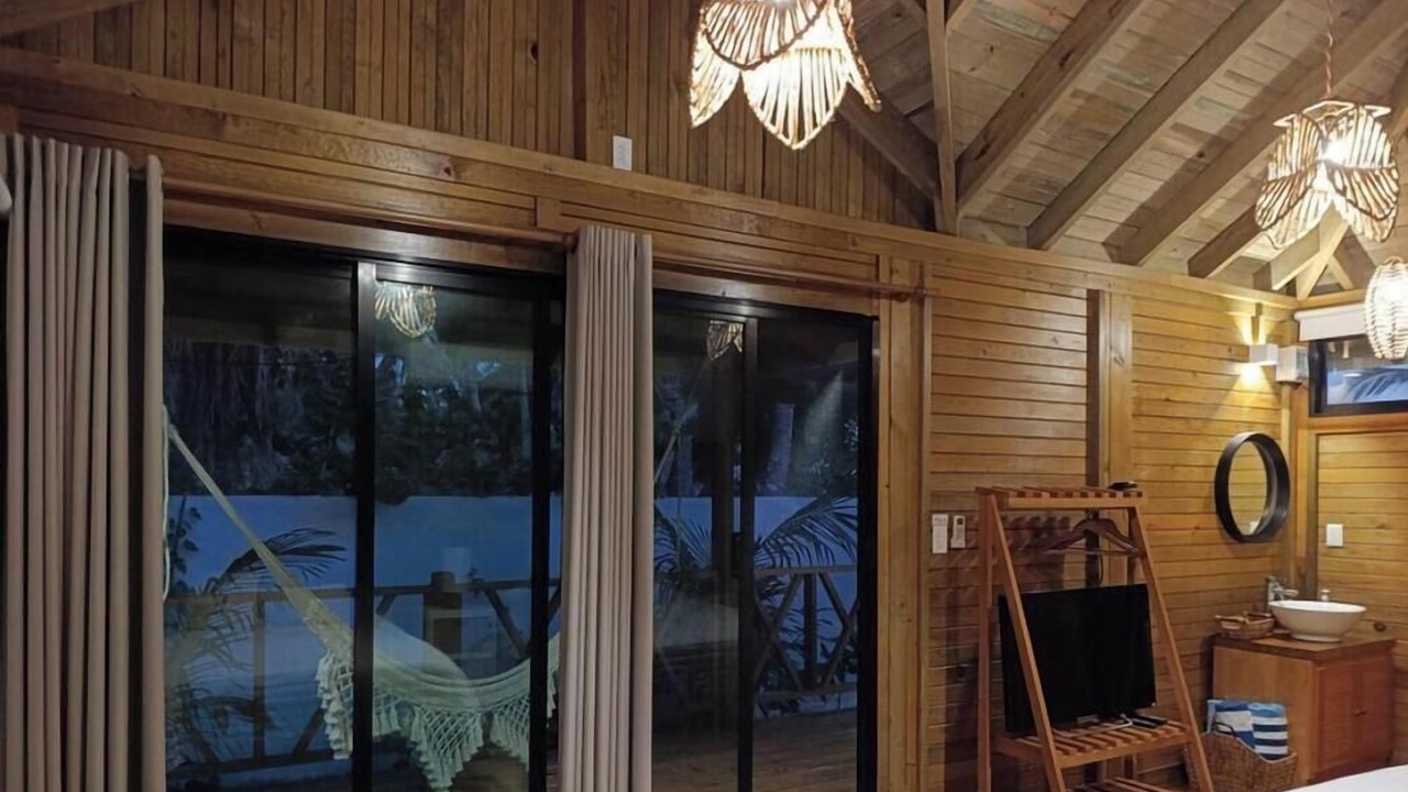 Photo of Bedroom in San Crisanto
