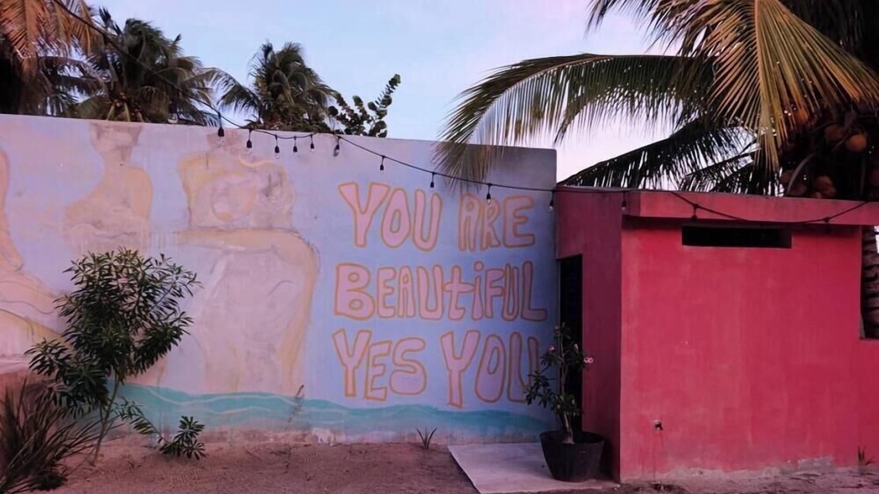 Photo of Outdoor in San Crisanto
