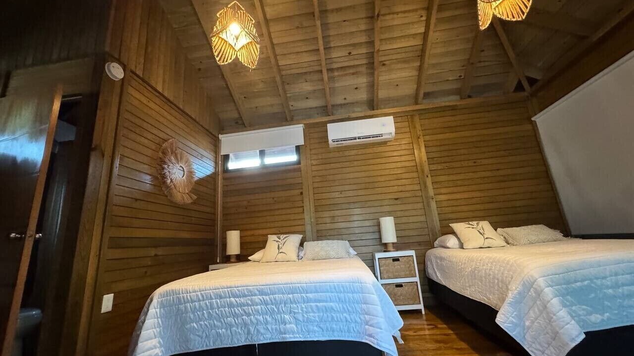 Photo of Bedroom in San Crisanto