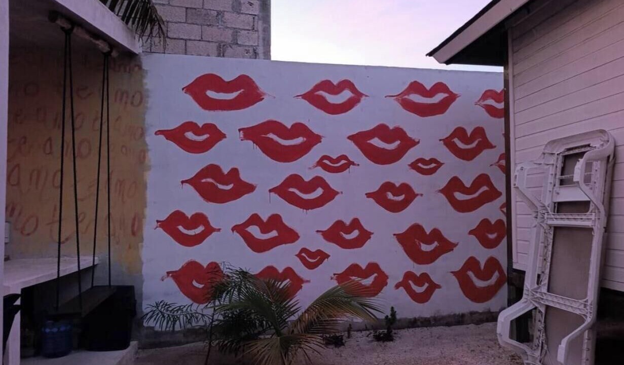 Photo of Outdoor in San Crisanto