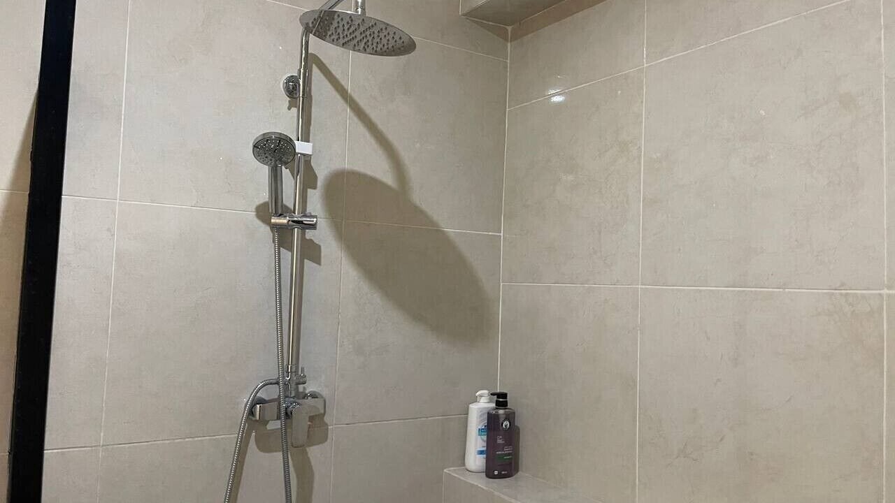 Photo of Bathroom in Merida