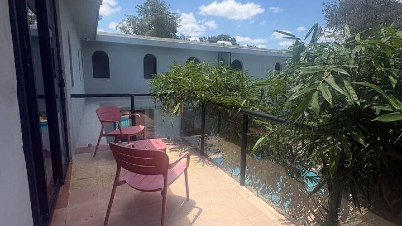 Photo of Outdoor in Merida