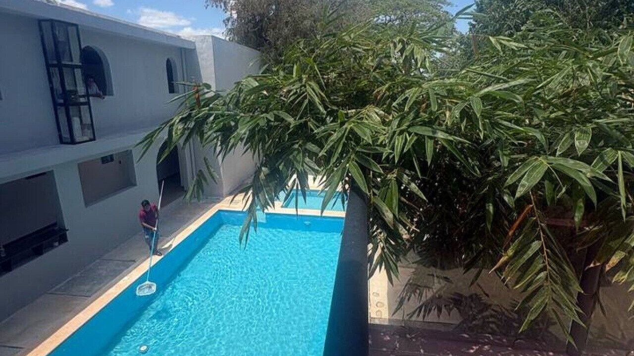 Photo of Outdoor in Merida