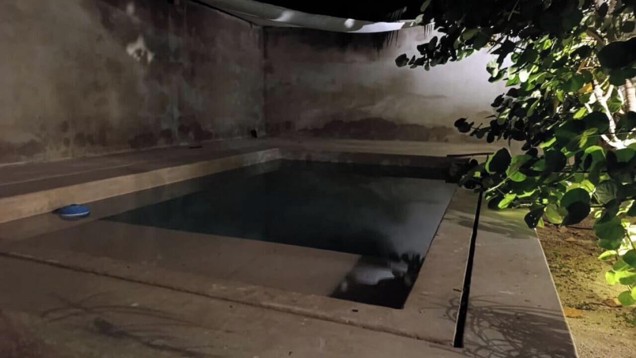 Photo of Outdoor in Yobain