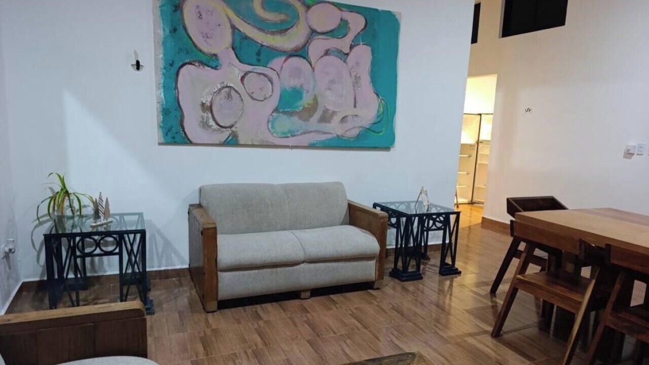 Photo of Livingroom in Yobain