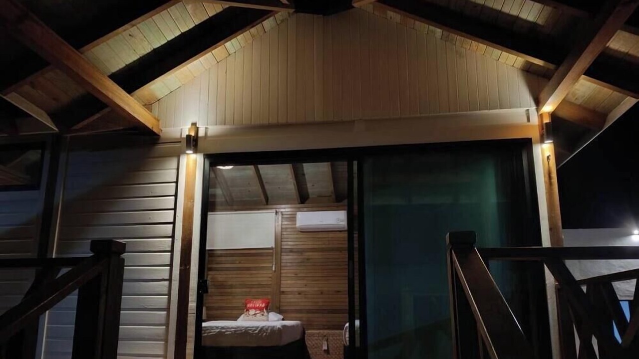 Photo of Bedroom in Yobain