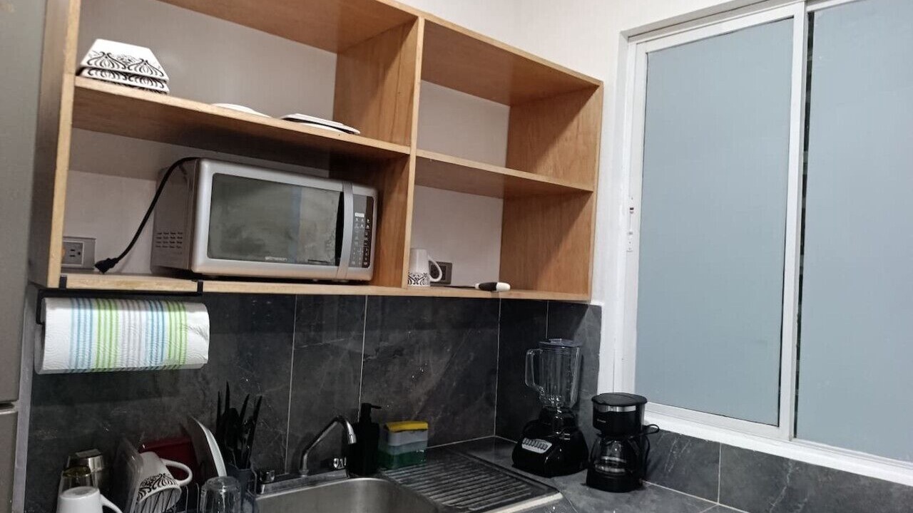 Photo of Kitchen in Merida Municipality